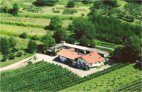 Weingut Ringwald